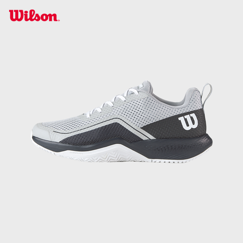 Wilson Rush Pro Lite Men's Tennis Shoe