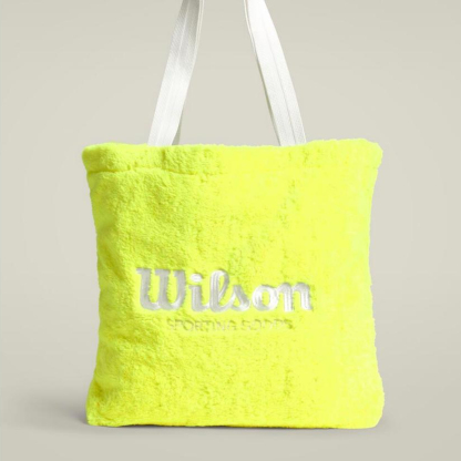 Wilson Do All Tote Tennis Bag 