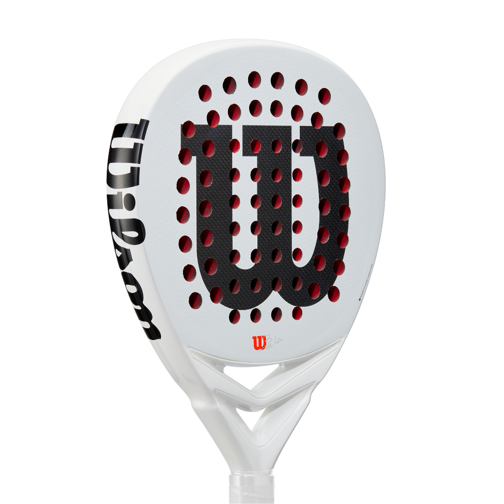 Wilson Bela LT V2.5 Padel