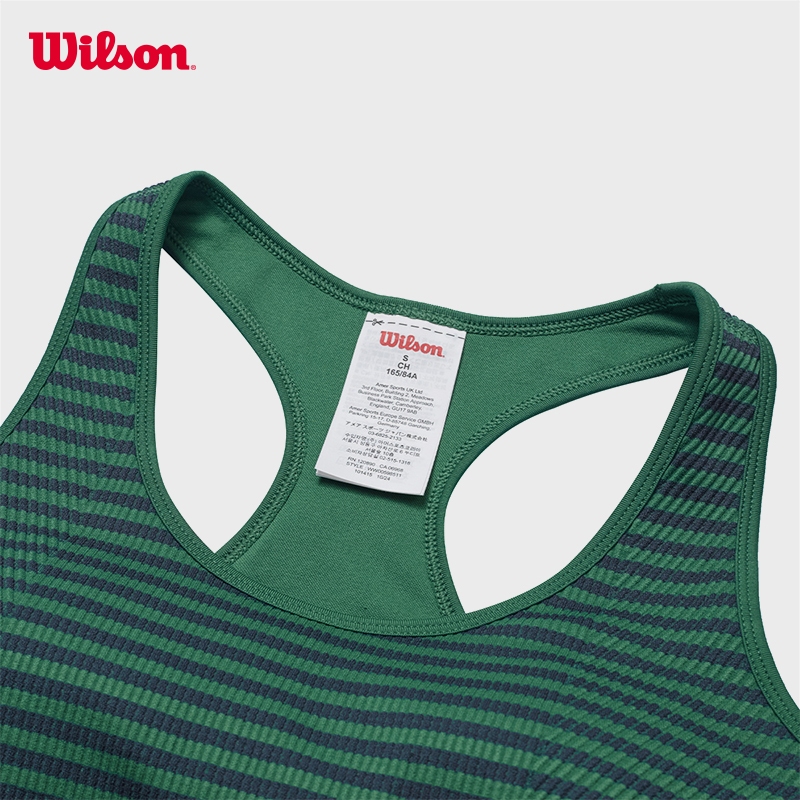 Wilson Women Everyday Brami