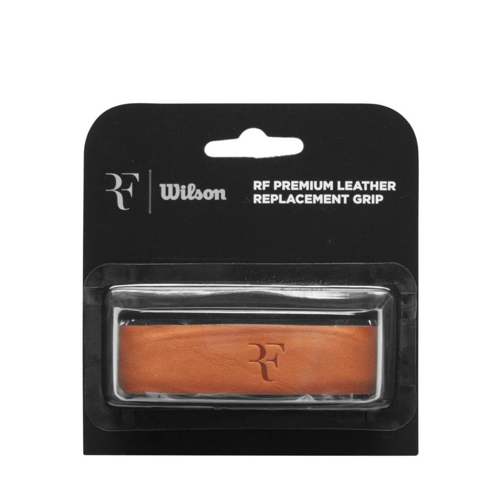 Wilson RF Premium Replacement Grip