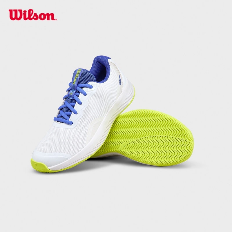 Wilson Intrigue Lite Women's Tennis Shoes WRS336710