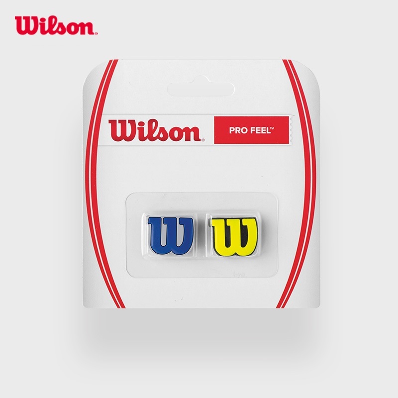 Wilson Pro Feel Dampener
