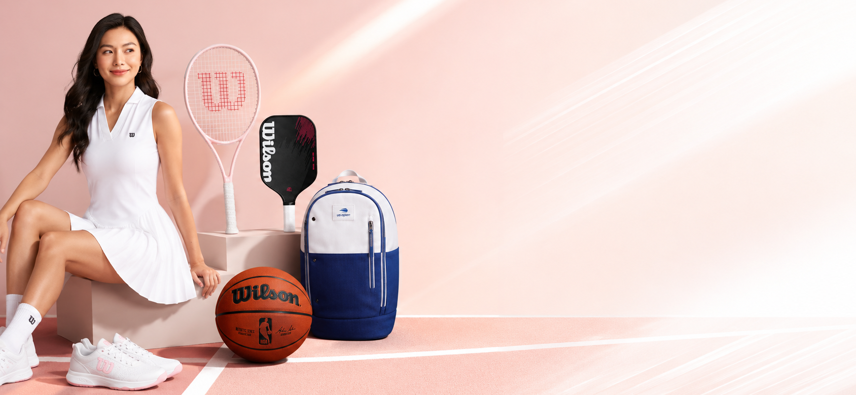 Wilson Com Wilson Sporting Goods - Official PH Website – Wilson Philippines ...