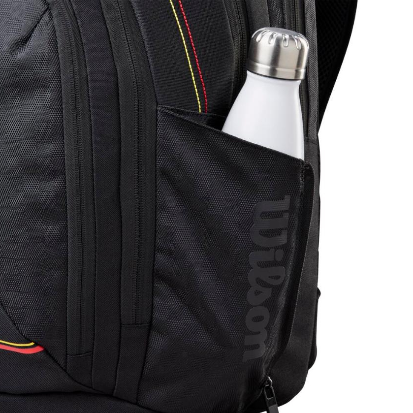 Wilson Pro Staff Classic Tennis Backpack