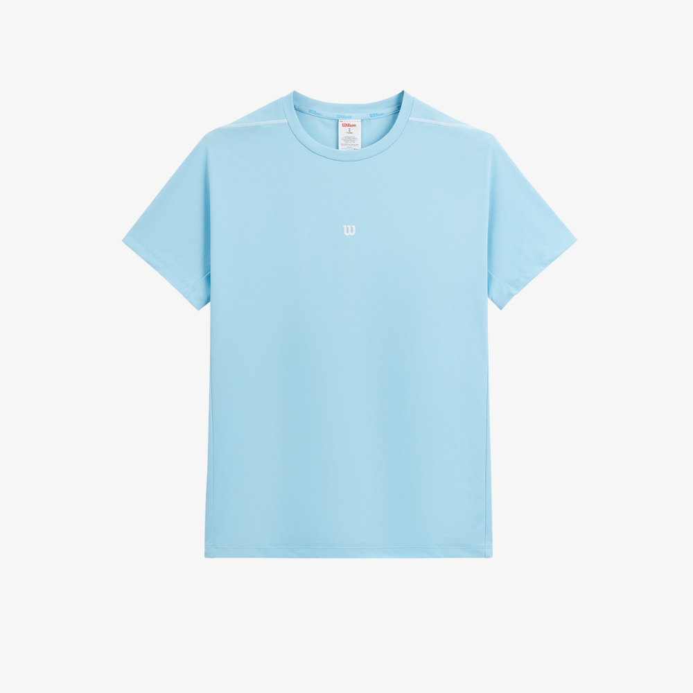 Wilson Casual Short Sleeve