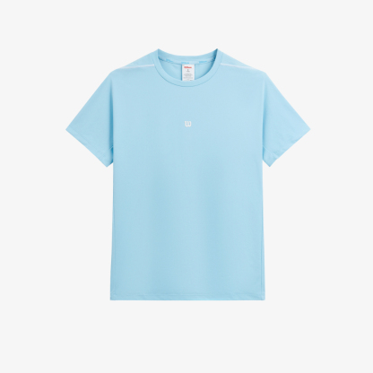 Wilson Casual Short Sleeve