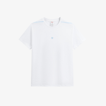 Wilson Casual Short Sleeve