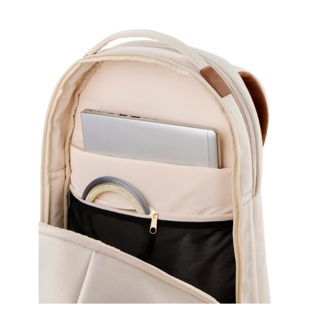 Wilson RF Lawn Collection Tennis Backpack 