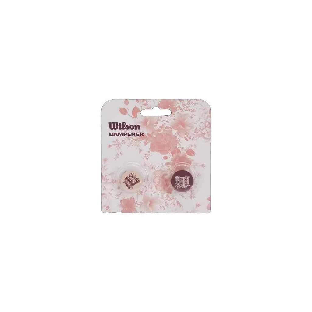 Wilson 2024 Flower Dampener 2 Pack