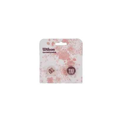 Wilson 2024 Flower Dampener 2 Pack