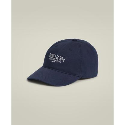 Wilson Classic Tennis Cap