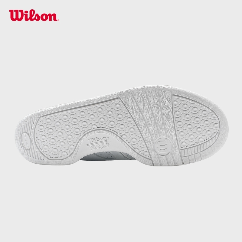 Wilson Pro Staff 87 Unisex Tennis Shoe