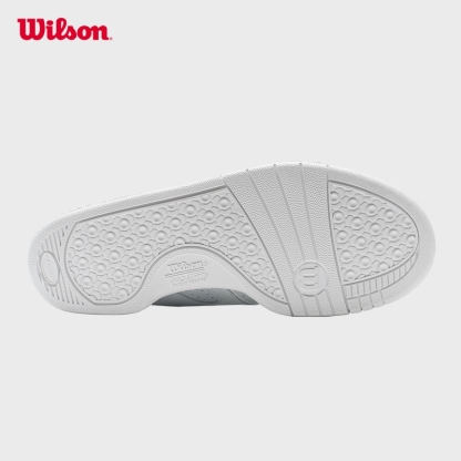 Wilson Pro Staff 87 Unisex Tennis Shoe