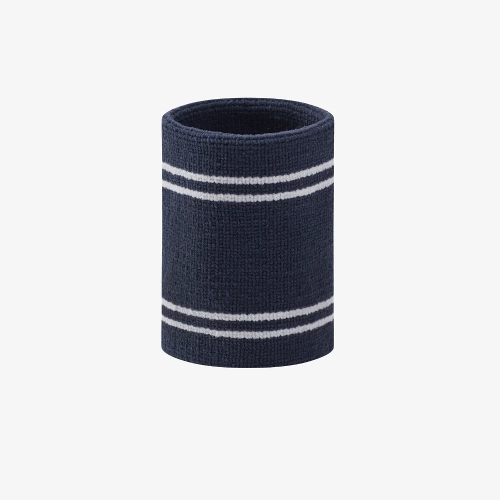 Wilson Pro Terry Wristbands