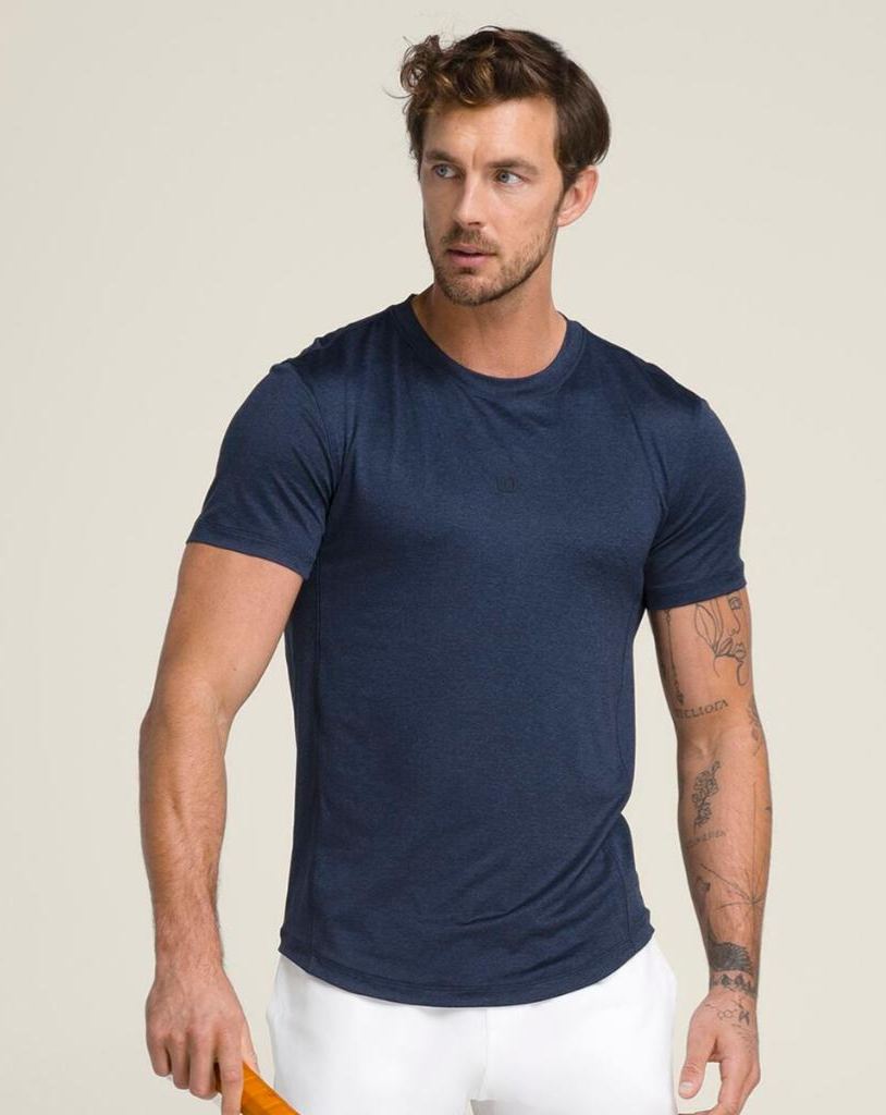 Wilson Everyday Performance Tee
