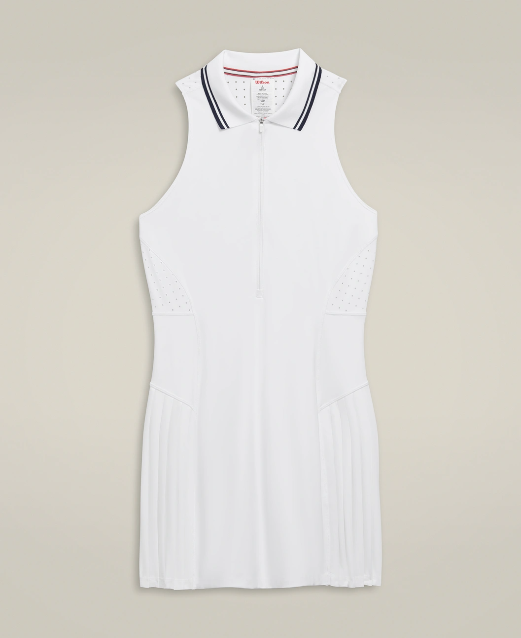 All Court Tennis Dress
