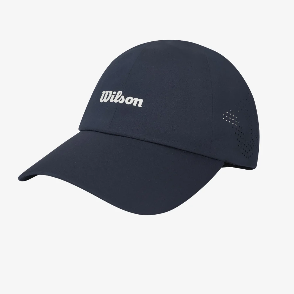 Wilson Unisex Pro Seamless Cap