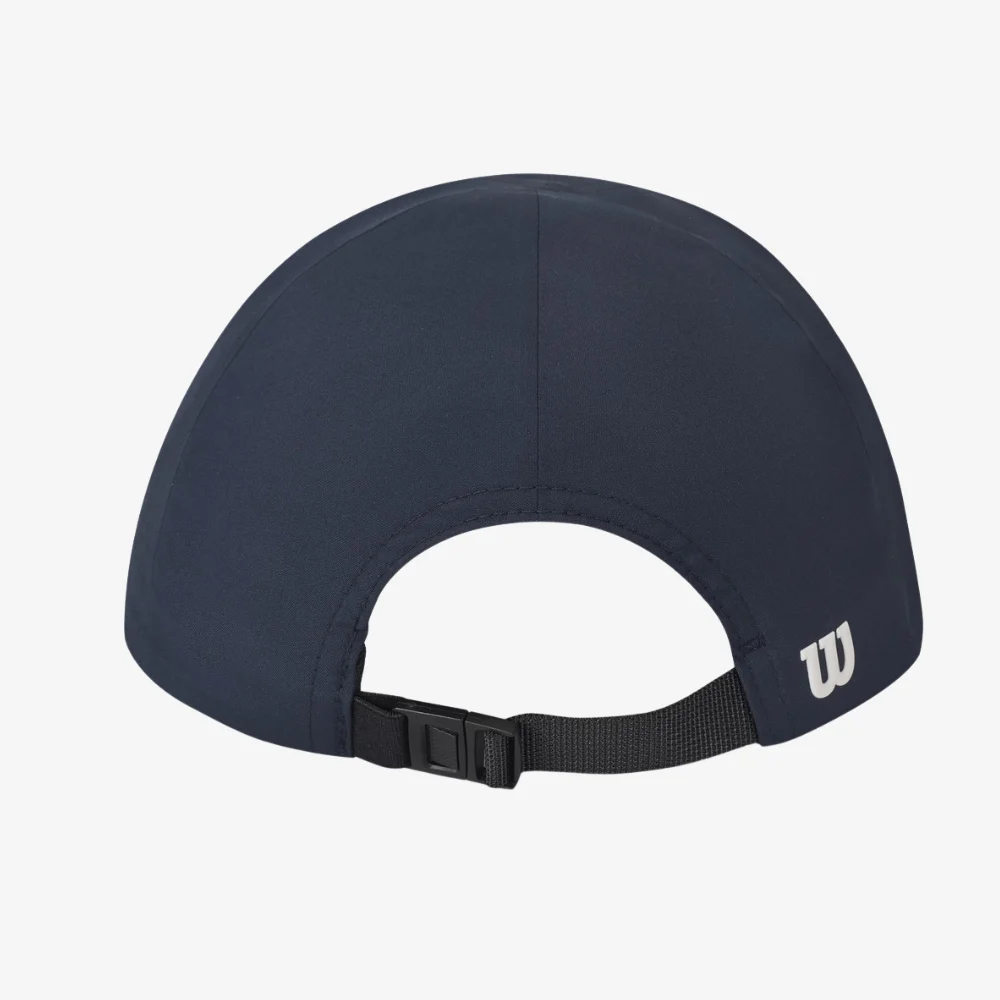 Wilson Unisex Pro Seamless Cap