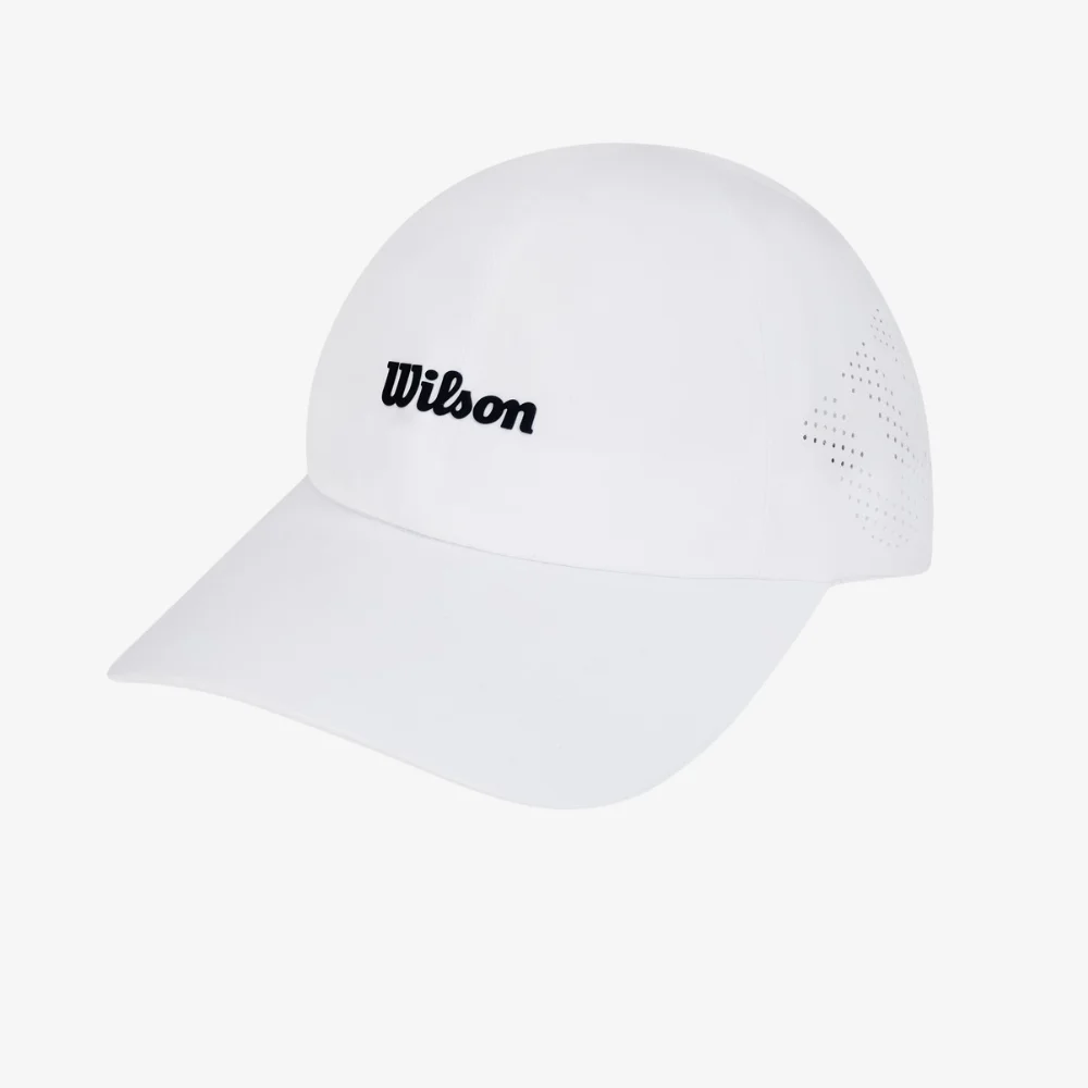 Wilson Pro Seamless Cap