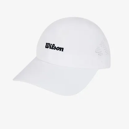 Wilson Pro Seamless Cap