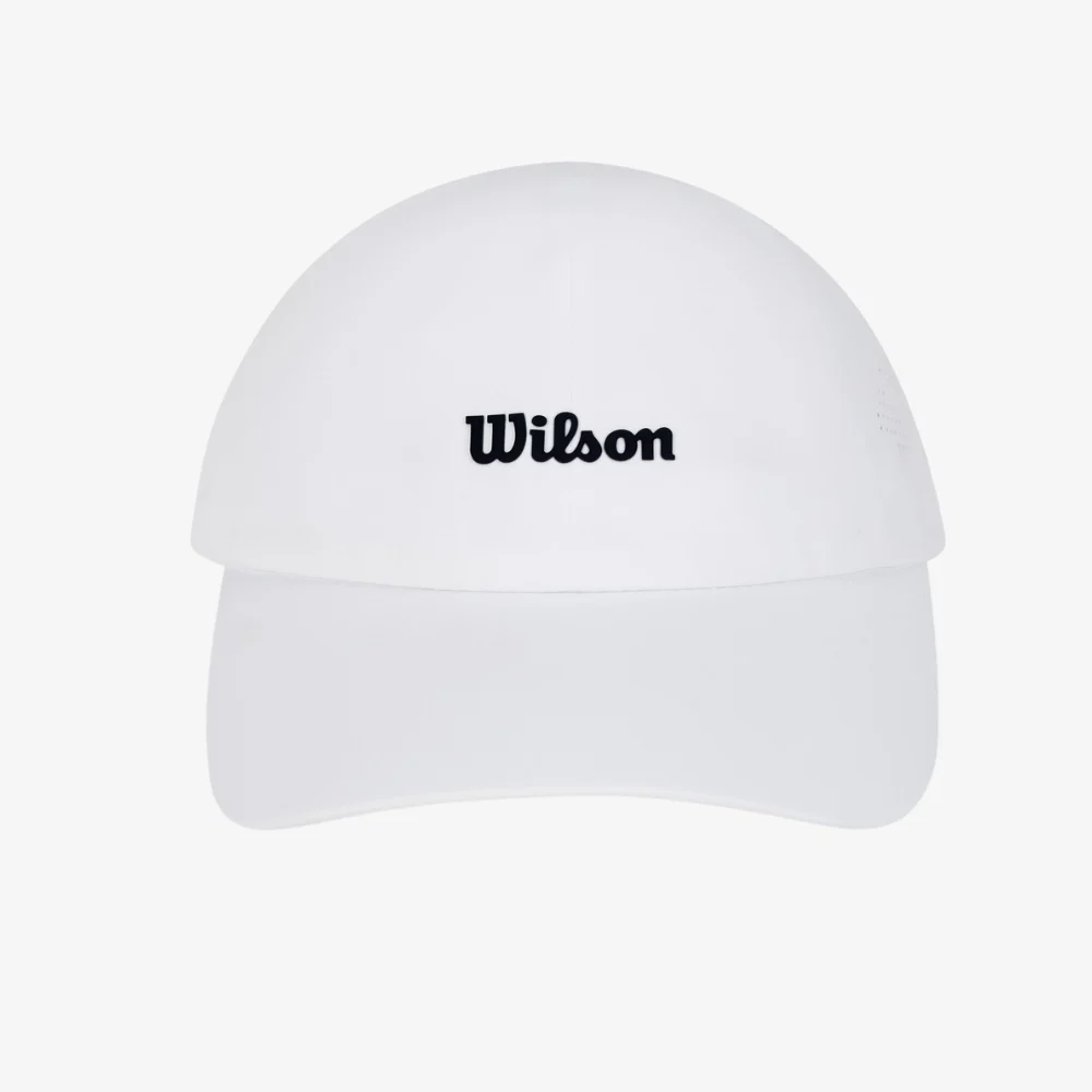 Wilson Pro Seamless Cap