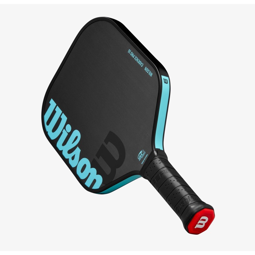 Cadence Pro 16 Pickleball Paddle 2 WR181411U2