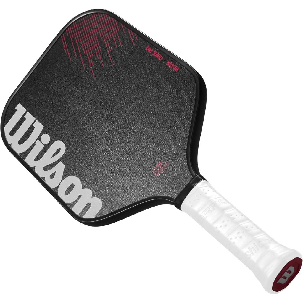 Fierce Pro 13 Pickleball Paddle 2 WR160211U2