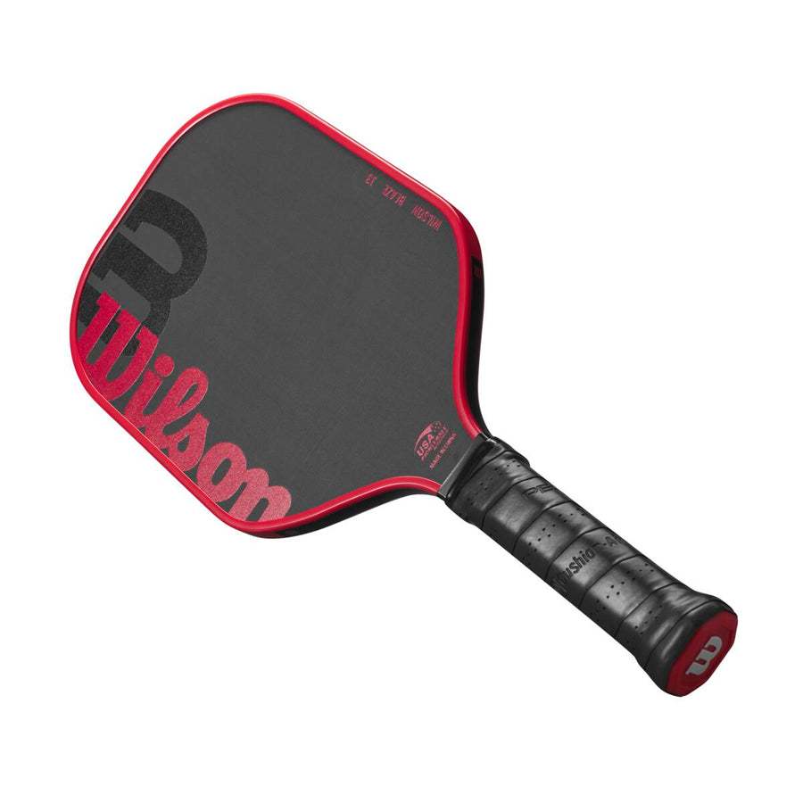 Blaze 13Mm Pickleball Paddle 2 WR157911U2