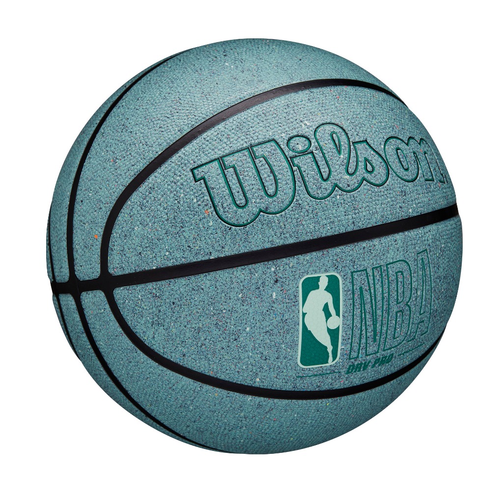 NBA DRV Pro ECO Basketball