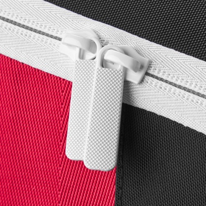 Courage Super Tour 15 Pack Tennis Bag - Wilson's 110th Anniversary