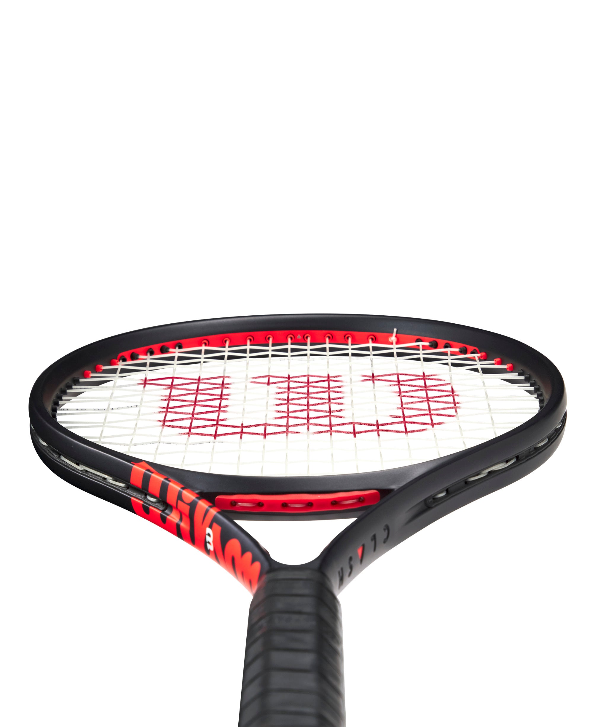 Discover the Clash 100UL V3.0 for Better Tennis Performance
