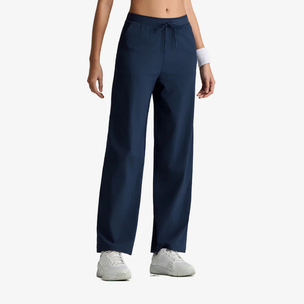 Wilson Women's Air Net Pant