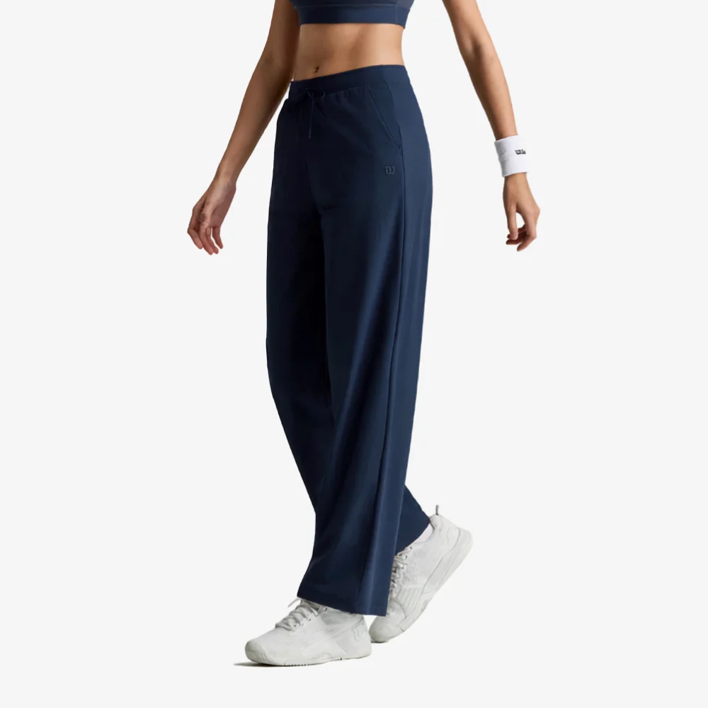 Wilson Women's Air Net Pant