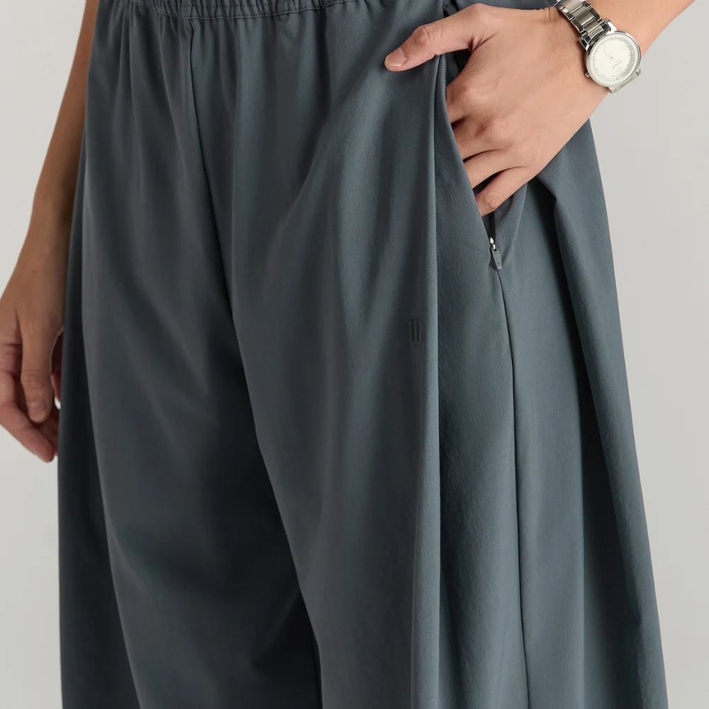 Wilson Women's Breadsticks Pants