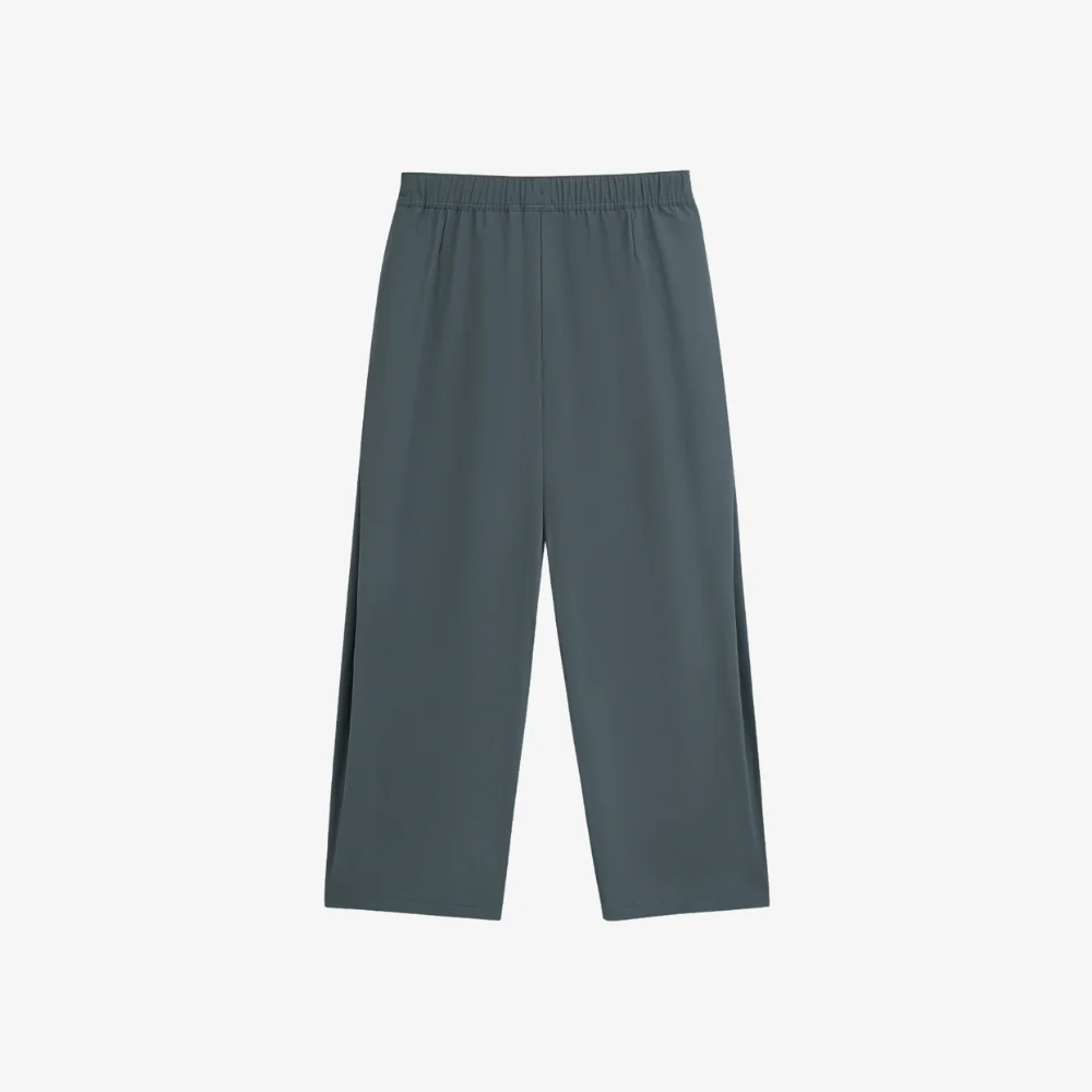 Wilson Women's Breadsticks Pants
