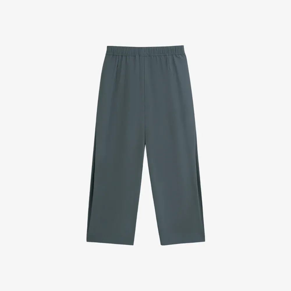 Wilson Women's Breadsticks Pants