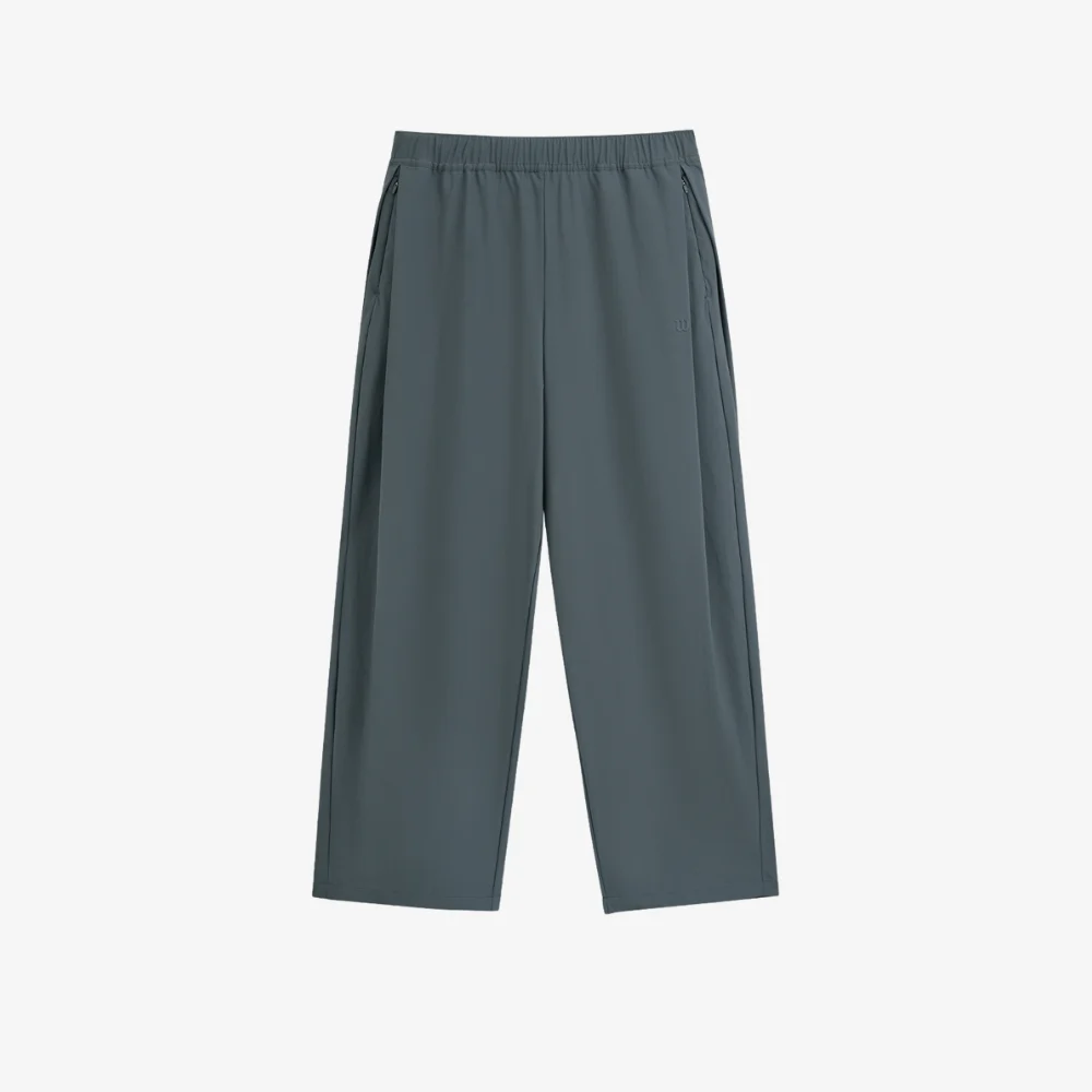 Wilson Women's Breadsticks Pants