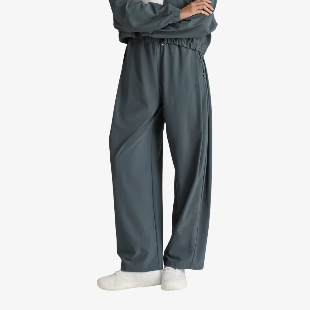 Wilson Women's Breadsticks Pants