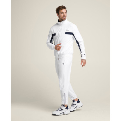 Grand Slam Jogger WM00313411WTA