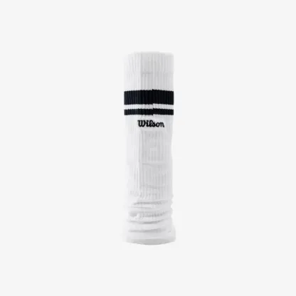 Wilson Unisex Knee-Length Socks