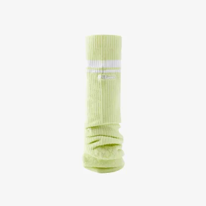 Wilson Unisex Knee-Length Socks