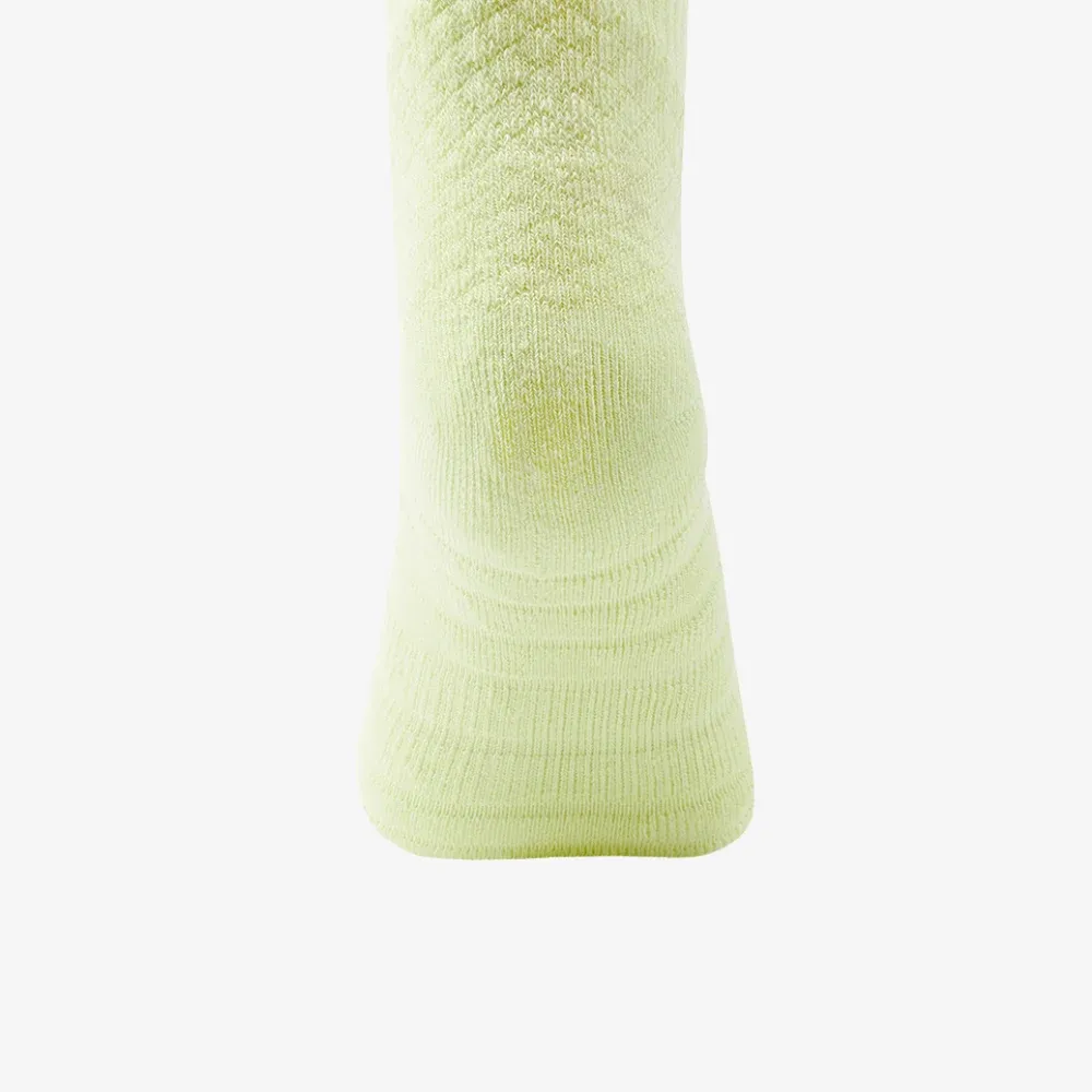 Wilson Unisex Knee-Length Socks