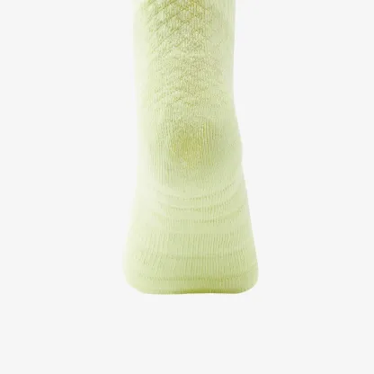 Wilson Unisex Knee-Length Socks