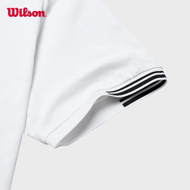 Wilson All-Sport Polo