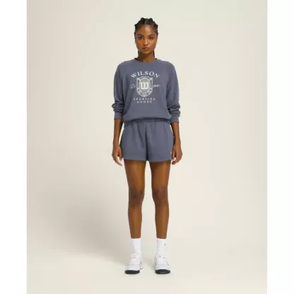 Wilson Women's Classic Crew