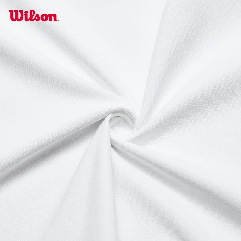 Wilson All-Sport Polo
