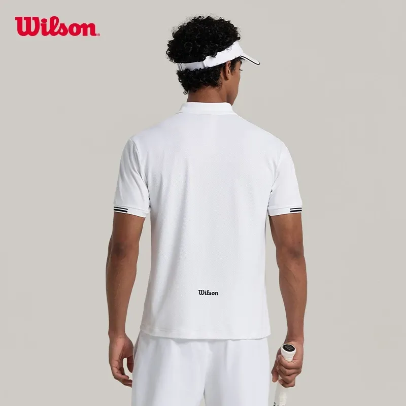 Wilson All-Sport Polo