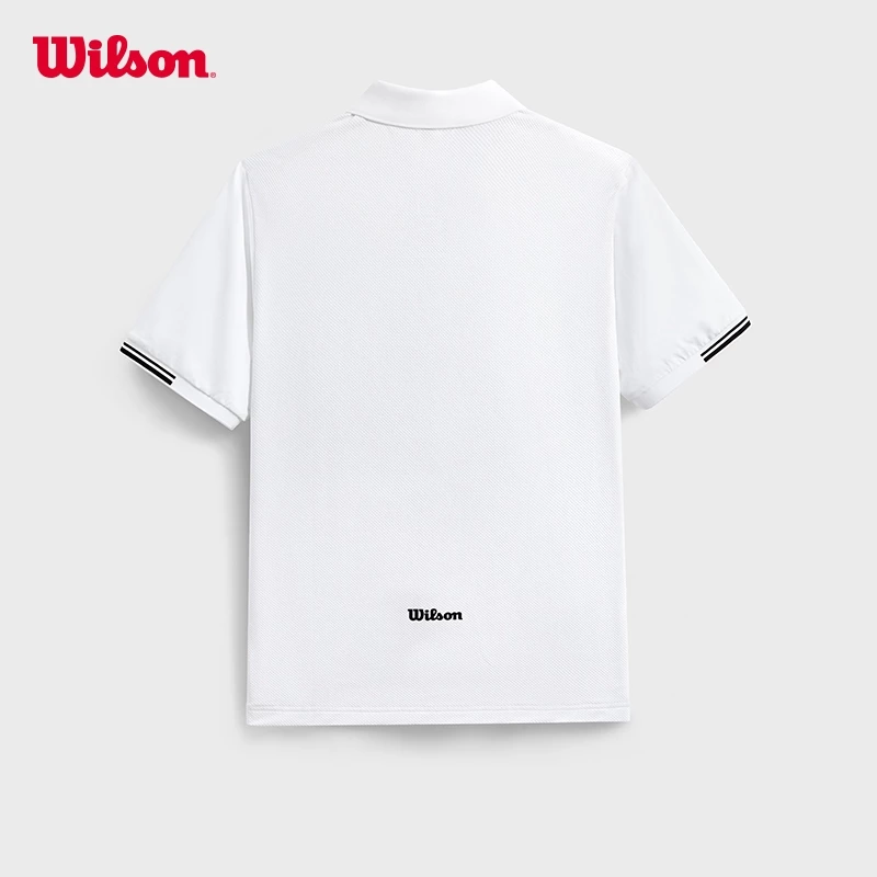 Wilson All-Sport Polo