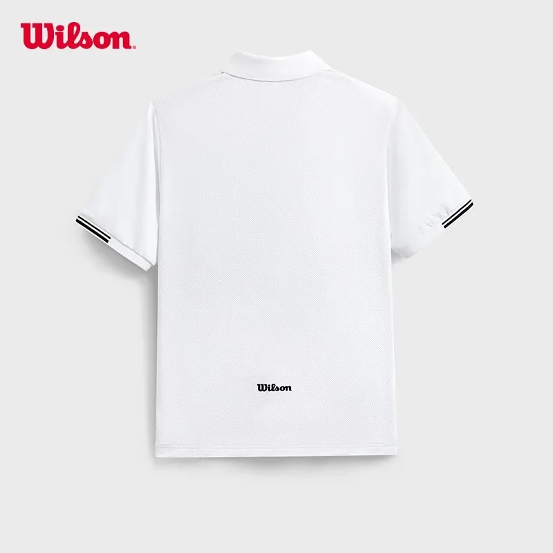 Wilson All-Sport Polo